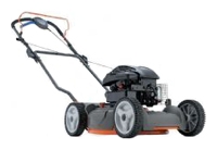 Husqvarna M 145 reviews, Husqvarna M 145 price, Husqvarna M 145 specs, Husqvarna M 145 specifications, Husqvarna M 145 buy, Husqvarna M 145 features, Husqvarna M 145 Lawn mower