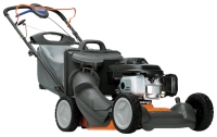 Husqvarna R 152SVH reviews, Husqvarna R 152SVH price, Husqvarna R 152SVH specs, Husqvarna R 152SVH specifications, Husqvarna R 152SVH buy, Husqvarna R 152SVH features, Husqvarna R 152SVH Lawn mower