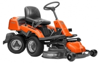 Husqvarna R 213C reviews, Husqvarna R 213C price, Husqvarna R 213C specs, Husqvarna R 213C specifications, Husqvarna R 213C buy, Husqvarna R 213C features, Husqvarna R 213C Lawn mower