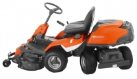 Husqvarna R 213C photo, Husqvarna R 213C photos, Husqvarna R 213C picture, Husqvarna R 213C pictures, Husqvarna photos, Husqvarna pictures, image Husqvarna, Husqvarna images