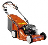 Husqvarna R 50S reviews, Husqvarna R 50S price, Husqvarna R 50S specs, Husqvarna R 50S specifications, Husqvarna R 50S buy, Husqvarna R 50S features, Husqvarna R 50S Lawn mower