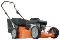 Husqvarna W 53CS reviews, Husqvarna W 53CS price, Husqvarna W 53CS specs, Husqvarna W 53CS specifications, Husqvarna W 53CS buy, Husqvarna W 53CS features, Husqvarna W 53CS Lawn mower