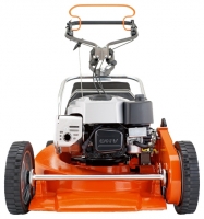 Husqvarna WC 48S e photo, Husqvarna WC 48S e photos, Husqvarna WC 48S e picture, Husqvarna WC 48S e pictures, Husqvarna photos, Husqvarna pictures, image Husqvarna, Husqvarna images