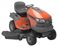 Husqvarna YTH 150 Twin reviews, Husqvarna YTH 150 Twin price, Husqvarna YTH 150 Twin specs, Husqvarna YTH 150 Twin specifications, Husqvarna YTH 150 Twin buy, Husqvarna YTH 150 Twin features, Husqvarna YTH 150 Twin Lawn mower