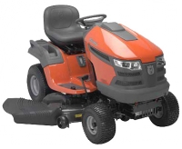 Husqvarna YTH 180 Twin reviews, Husqvarna YTH 180 Twin price, Husqvarna YTH 180 Twin specs, Husqvarna YTH 180 Twin specifications, Husqvarna YTH 180 Twin buy, Husqvarna YTH 180 Twin features, Husqvarna YTH 180 Twin Lawn mower