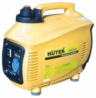 Huter DN2100 reviews, Huter DN2100 price, Huter DN2100 specs, Huter DN2100 specifications, Huter DN2100 buy, Huter DN2100 features, Huter DN2100 Electric generator