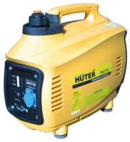 Huter DN2700 reviews, Huter DN2700 price, Huter DN2700 specs, Huter DN2700 specifications, Huter DN2700 buy, Huter DN2700 features, Huter DN2700 Electric generator