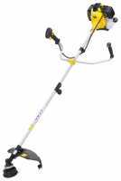 Huter GGT-1300S reviews, Huter GGT-1300S price, Huter GGT-1300S specs, Huter GGT-1300S specifications, Huter GGT-1300S buy, Huter GGT-1300S features, Huter GGT-1300S Lawn mower