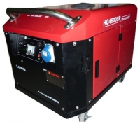 HUTO HG4600SP reviews, HUTO HG4600SP price, HUTO HG4600SP specs, HUTO HG4600SP specifications, HUTO HG4600SP buy, HUTO HG4600SP features, HUTO HG4600SP Electric generator