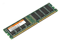 memory module Hynix, memory module Hynix DDR 266 DIMM 512Mb, Hynix memory module, Hynix DDR 266 DIMM 512Mb memory module, Hynix DDR 266 DIMM 512Mb ddr, Hynix DDR 266 DIMM 512Mb specifications, Hynix DDR 266 DIMM 512Mb, specifications Hynix DDR 266 DIMM 512Mb, Hynix DDR 266 DIMM 512Mb specification, sdram Hynix, Hynix sdram