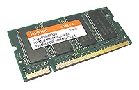 memory module Hynix, memory module Hynix DDR 266 SO-DIMM 128Mb, Hynix memory module, Hynix DDR 266 SO-DIMM 128Mb memory module, Hynix DDR 266 SO-DIMM 128Mb ddr, Hynix DDR 266 SO-DIMM 128Mb specifications, Hynix DDR 266 SO-DIMM 128Mb, specifications Hynix DDR 266 SO-DIMM 128Mb, Hynix DDR 266 SO-DIMM 128Mb specification, sdram Hynix, Hynix sdram