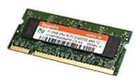 memory module Hynix, memory module Hynix DDR2 400 SO-DIMM 256Mb, Hynix memory module, Hynix DDR2 400 SO-DIMM 256Mb memory module, Hynix DDR2 400 SO-DIMM 256Mb ddr, Hynix DDR2 400 SO-DIMM 256Mb specifications, Hynix DDR2 400 SO-DIMM 256Mb, specifications Hynix DDR2 400 SO-DIMM 256Mb, Hynix DDR2 400 SO-DIMM 256Mb specification, sdram Hynix, Hynix sdram