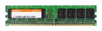 memory module Hynix, memory module Hynix DDR2 533 DIMM 1Gb, Hynix memory module, Hynix DDR2 533 DIMM 1Gb memory module, Hynix DDR2 533 DIMM 1Gb ddr, Hynix DDR2 533 DIMM 1Gb specifications, Hynix DDR2 533 DIMM 1Gb, specifications Hynix DDR2 533 DIMM 1Gb, Hynix DDR2 533 DIMM 1Gb specification, sdram Hynix, Hynix sdram