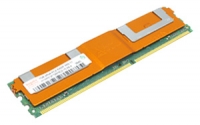 memory module Hynix, memory module Hynix DDR2 533 FB-DIMM 1Gb, Hynix memory module, Hynix DDR2 533 FB-DIMM 1Gb memory module, Hynix DDR2 533 FB-DIMM 1Gb ddr, Hynix DDR2 533 FB-DIMM 1Gb specifications, Hynix DDR2 533 FB-DIMM 1Gb, specifications Hynix DDR2 533 FB-DIMM 1Gb, Hynix DDR2 533 FB-DIMM 1Gb specification, sdram Hynix, Hynix sdram