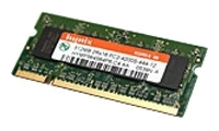 memory module Hynix, memory module Hynix DDR2 667 SO-DIMM 4Gb, Hynix memory module, Hynix DDR2 667 SO-DIMM 4Gb memory module, Hynix DDR2 667 SO-DIMM 4Gb ddr, Hynix DDR2 667 SO-DIMM 4Gb specifications, Hynix DDR2 667 SO-DIMM 4Gb, specifications Hynix DDR2 667 SO-DIMM 4Gb, Hynix DDR2 667 SO-DIMM 4Gb specification, sdram Hynix, Hynix sdram