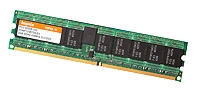 memory module Hynix, memory module Hynix DDR2 800 Registered ECC DIMM 2Gb, Hynix memory module, Hynix DDR2 800 Registered ECC DIMM 2Gb memory module, Hynix DDR2 800 Registered ECC DIMM 2Gb ddr, Hynix DDR2 800 Registered ECC DIMM 2Gb specifications, Hynix DDR2 800 Registered ECC DIMM 2Gb, specifications Hynix DDR2 800 Registered ECC DIMM 2Gb, Hynix DDR2 800 Registered ECC DIMM 2Gb specification, sdram Hynix, Hynix sdram