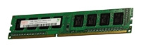 memory module Hynix, memory module Hynix DDR3 1066 DIMM 1Gb, Hynix memory module, Hynix DDR3 1066 DIMM 1Gb memory module, Hynix DDR3 1066 DIMM 1Gb ddr, Hynix DDR3 1066 DIMM 1Gb specifications, Hynix DDR3 1066 DIMM 1Gb, specifications Hynix DDR3 1066 DIMM 1Gb, Hynix DDR3 1066 DIMM 1Gb specification, sdram Hynix, Hynix sdram