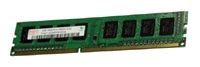 memory module Hynix, memory module Hynix DDR3 1333 DIMM 4Gb, Hynix memory module, Hynix DDR3 1333 DIMM 4Gb memory module, Hynix DDR3 1333 DIMM 4Gb ddr, Hynix DDR3 1333 DIMM 4Gb specifications, Hynix DDR3 1333 DIMM 4Gb, specifications Hynix DDR3 1333 DIMM 4Gb, Hynix DDR3 1333 DIMM 4Gb specification, sdram Hynix, Hynix sdram