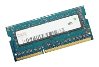 memory module Hynix, memory module Hynix DDR3 1333 SO-DIMM 1Gb, Hynix memory module, Hynix DDR3 1333 SO-DIMM 1Gb memory module, Hynix DDR3 1333 SO-DIMM 1Gb ddr, Hynix DDR3 1333 SO-DIMM 1Gb specifications, Hynix DDR3 1333 SO-DIMM 1Gb, specifications Hynix DDR3 1333 SO-DIMM 1Gb, Hynix DDR3 1333 SO-DIMM 1Gb specification, sdram Hynix, Hynix sdram