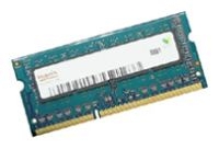 memory module Hynix, memory module Hynix DDR3 1333 SO-DIMM 4Gb, Hynix memory module, Hynix DDR3 1333 SO-DIMM 4Gb memory module, Hynix DDR3 1333 SO-DIMM 4Gb ddr, Hynix DDR3 1333 SO-DIMM 4Gb specifications, Hynix DDR3 1333 SO-DIMM 4Gb, specifications Hynix DDR3 1333 SO-DIMM 4Gb, Hynix DDR3 1333 SO-DIMM 4Gb specification, sdram Hynix, Hynix sdram