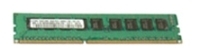 memory module Hynix, memory module Hynix DDR3 1600 ECC DIMM 2Gb, Hynix memory module, Hynix DDR3 1600 ECC DIMM 2Gb memory module, Hynix DDR3 1600 ECC DIMM 2Gb ddr, Hynix DDR3 1600 ECC DIMM 2Gb specifications, Hynix DDR3 1600 ECC DIMM 2Gb, specifications Hynix DDR3 1600 ECC DIMM 2Gb, Hynix DDR3 1600 ECC DIMM 2Gb specification, sdram Hynix, Hynix sdram
