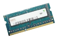 memory module Hynix, memory module Hynix DDR3L 1066 SO-DIMM 1Gb, Hynix memory module, Hynix DDR3L 1066 SO-DIMM 1Gb memory module, Hynix DDR3L 1066 SO-DIMM 1Gb ddr, Hynix DDR3L 1066 SO-DIMM 1Gb specifications, Hynix DDR3L 1066 SO-DIMM 1Gb, specifications Hynix DDR3L 1066 SO-DIMM 1Gb, Hynix DDR3L 1066 SO-DIMM 1Gb specification, sdram Hynix, Hynix sdram