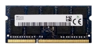 memory module Hynix, memory module Hynix DDR3L 1333 ECC SO-DIMM 2Gb, Hynix memory module, Hynix DDR3L 1333 ECC SO-DIMM 2Gb memory module, Hynix DDR3L 1333 ECC SO-DIMM 2Gb ddr, Hynix DDR3L 1333 ECC SO-DIMM 2Gb specifications, Hynix DDR3L 1333 ECC SO-DIMM 2Gb, specifications Hynix DDR3L 1333 ECC SO-DIMM 2Gb, Hynix DDR3L 1333 ECC SO-DIMM 2Gb specification, sdram Hynix, Hynix sdram