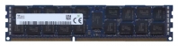 memory module Hynix, memory module Hynix DDR3L 1866 Registered ECC DIMMs 16Gb, Hynix memory module, Hynix DDR3L 1866 Registered ECC DIMMs 16Gb memory module, Hynix DDR3L 1866 Registered ECC DIMMs 16Gb ddr, Hynix DDR3L 1866 Registered ECC DIMMs 16Gb specifications, Hynix DDR3L 1866 Registered ECC DIMMs 16Gb, specifications Hynix DDR3L 1866 Registered ECC DIMMs 16Gb, Hynix DDR3L 1866 Registered ECC DIMMs 16Gb specification, sdram Hynix, Hynix sdram