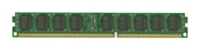 memory module Hynix, memory module Hynix VLP DDR3L 1600 8Gb ECC DIMMs, Hynix memory module, Hynix VLP DDR3L 1600 8Gb ECC DIMMs memory module, Hynix VLP DDR3L 1600 8Gb ECC DIMMs ddr, Hynix VLP DDR3L 1600 8Gb ECC DIMMs specifications, Hynix VLP DDR3L 1600 8Gb ECC DIMMs, specifications Hynix VLP DDR3L 1600 8Gb ECC DIMMs, Hynix VLP DDR3L 1600 8Gb ECC DIMMs specification, sdram Hynix, Hynix sdram