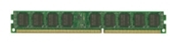 memory module Hynix, memory module Hynix VLP DDR3L 1600 ECC DIMM 4Gb, Hynix memory module, Hynix VLP DDR3L 1600 ECC DIMM 4Gb memory module, Hynix VLP DDR3L 1600 ECC DIMM 4Gb ddr, Hynix VLP DDR3L 1600 ECC DIMM 4Gb specifications, Hynix VLP DDR3L 1600 ECC DIMM 4Gb, specifications Hynix VLP DDR3L 1600 ECC DIMM 4Gb, Hynix VLP DDR3L 1600 ECC DIMM 4Gb specification, sdram Hynix, Hynix sdram