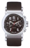Hysek AN60A00A94-CA01 watch, watch Hysek AN60A00A94-CA01, Hysek AN60A00A94-CA01 price, Hysek AN60A00A94-CA01 specs, Hysek AN60A00A94-CA01 reviews, Hysek AN60A00A94-CA01 specifications, Hysek AN60A00A94-CA01