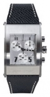 Hysek KI80A00Q11-AL01 watch, watch Hysek KI80A00Q11-AL01, Hysek KI80A00Q11-AL01 price, Hysek KI80A00Q11-AL01 specs, Hysek KI80A00Q11-AL01 reviews, Hysek KI80A00Q11-AL01 specifications, Hysek KI80A00Q11-AL01