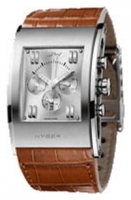 Hysek KI82A00A01-AL08 watch, watch Hysek KI82A00A01-AL08, Hysek KI82A00A01-AL08 price, Hysek KI82A00A01-AL08 specs, Hysek KI82A00A01-AL08 reviews, Hysek KI82A00A01-AL08 specifications, Hysek KI82A00A01-AL08