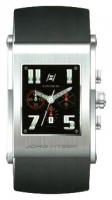 Hysek KI82A00A12-CA01 watch, watch Hysek KI82A00A12-CA01, Hysek KI82A00A12-CA01 price, Hysek KI82A00A12-CA01 specs, Hysek KI82A00A12-CA01 reviews, Hysek KI82A00A12-CA01 specifications, Hysek KI82A00A12-CA01