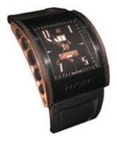 Hysek KN01N00A22-CA01 watch, watch Hysek KN01N00A22-CA01, Hysek KN01N00A22-CA01 price, Hysek KN01N00A22-CA01 specs, Hysek KN01N00A22-CA01 reviews, Hysek KN01N00A22-CA01 specifications, Hysek KN01N00A22-CA01