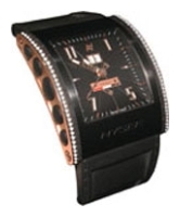 Hysek KN01N02A22-CA01 watch, watch Hysek KN01N02A22-CA01, Hysek KN01N02A22-CA01 price, Hysek KN01N02A22-CA01 specs, Hysek KN01N02A22-CA01 reviews, Hysek KN01N02A22-CA01 specifications, Hysek KN01N02A22-CA01
