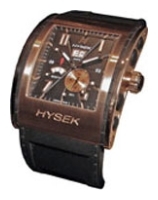 Hysek KN02R00A22-CA01 watch, watch Hysek KN02R00A22-CA01, Hysek KN02R00A22-CA01 price, Hysek KN02R00A22-CA01 specs, Hysek KN02R00A22-CA01 reviews, Hysek KN02R00A22-CA01 specifications, Hysek KN02R00A22-CA01