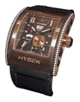 Hysek KN02R02A22-CA01 watch, watch Hysek KN02R02A22-CA01, Hysek KN02R02A22-CA01 price, Hysek KN02R02A22-CA01 specs, Hysek KN02R02A22-CA01 reviews, Hysek KN02R02A22-CA01 specifications, Hysek KN02R02A22-CA01