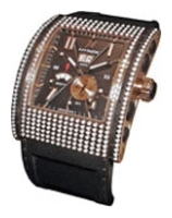 Hysek KN02R06A22-CA01 watch, watch Hysek KN02R06A22-CA01, Hysek KN02R06A22-CA01 price, Hysek KN02R06A22-CA01 specs, Hysek KN02R06A22-CA01 reviews, Hysek KN02R06A22-CA01 specifications, Hysek KN02R06A22-CA01