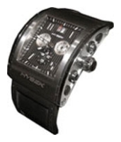 Hysek KN03A00Q04-CA01 watch, watch Hysek KN03A00Q04-CA01, Hysek KN03A00Q04-CA01 price, Hysek KN03A00Q04-CA01 specs, Hysek KN03A00Q04-CA01 reviews, Hysek KN03A00Q04-CA01 specifications, Hysek KN03A00Q04-CA01
