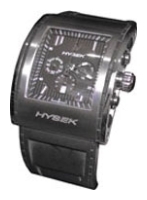 Hysek KN04A00A02-CA01 watch, watch Hysek KN04A00A02-CA01, Hysek KN04A00A02-CA01 price, Hysek KN04A00A02-CA01 specs, Hysek KN04A00A02-CA01 reviews, Hysek KN04A00A02-CA01 specifications, Hysek KN04A00A02-CA01