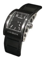 Hysek KN05A00Q02-CA01 watch, watch Hysek KN05A00Q02-CA01, Hysek KN05A00Q02-CA01 price, Hysek KN05A00Q02-CA01 specs, Hysek KN05A00Q02-CA01 reviews, Hysek KN05A00Q02-CA01 specifications, Hysek KN05A00Q02-CA01