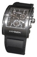 Hysek KN06A00Q02-CA01 watch, watch Hysek KN06A00Q02-CA01, Hysek KN06A00Q02-CA01 price, Hysek KN06A00Q02-CA01 specs, Hysek KN06A00Q02-CA01 reviews, Hysek KN06A00Q02-CA01 specifications, Hysek KN06A00Q02-CA01
