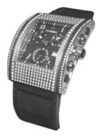 Hysek KN06A06Q02-CA01 watch, watch Hysek KN06A06Q02-CA01, Hysek KN06A06Q02-CA01 price, Hysek KN06A06Q02-CA01 specs, Hysek KN06A06Q02-CA01 reviews, Hysek KN06A06Q02-CA01 specifications, Hysek KN06A06Q02-CA01