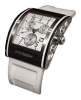 Hysek KN06A50Q01-CA06 watch, watch Hysek KN06A50Q01-CA06, Hysek KN06A50Q01-CA06 price, Hysek KN06A50Q01-CA06 specs, Hysek KN06A50Q01-CA06 reviews, Hysek KN06A50Q01-CA06 specifications, Hysek KN06A50Q01-CA06