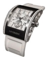 Hysek KN06A52Q01-CA06 watch, watch Hysek KN06A52Q01-CA06, Hysek KN06A52Q01-CA06 price, Hysek KN06A52Q01-CA06 specs, Hysek KN06A52Q01-CA06 reviews, Hysek KN06A52Q01-CA06 specifications, Hysek KN06A52Q01-CA06