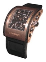 Hysek KN06R00Q22-CA01 watch, watch Hysek KN06R00Q22-CA01, Hysek KN06R00Q22-CA01 price, Hysek KN06R00Q22-CA01 specs, Hysek KN06R00Q22-CA01 reviews, Hysek KN06R00Q22-CA01 specifications, Hysek KN06R00Q22-CA01