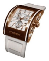 Hysek KN06R50Q21-CA06 watch, watch Hysek KN06R50Q21-CA06, Hysek KN06R50Q21-CA06 price, Hysek KN06R50Q21-CA06 specs, Hysek KN06R50Q21-CA06 reviews, Hysek KN06R50Q21-CA06 specifications, Hysek KN06R50Q21-CA06
