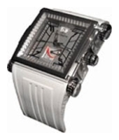Hysek LC03A00A01-CA06 watch, watch Hysek LC03A00A01-CA06, Hysek LC03A00A01-CA06 price, Hysek LC03A00A01-CA06 specs, Hysek LC03A00A01-CA06 reviews, Hysek LC03A00A01-CA06 specifications, Hysek LC03A00A01-CA06