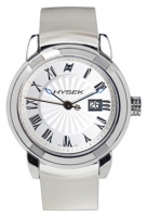 Hysek LR04A00Q01-CA06 watch, watch Hysek LR04A00Q01-CA06, Hysek LR04A00Q01-CA06 price, Hysek LR04A00Q01-CA06 specs, Hysek LR04A00Q01-CA06 reviews, Hysek LR04A00Q01-CA06 specifications, Hysek LR04A00Q01-CA06